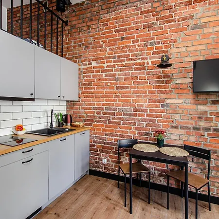 9a Loft