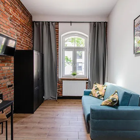 9a Loft - 10 Minutes To Old Town *
